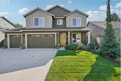 6617 NE 107th St, Vancouver, WA 98686 - Photo 1