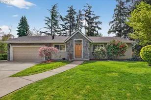 14744 NW Bonneville Pl, Beaverton, OR 97006 - Photo 1