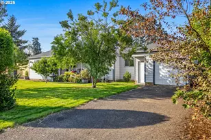 192 NW Denton Ave, Dallas, OR 97338 - Photo 1