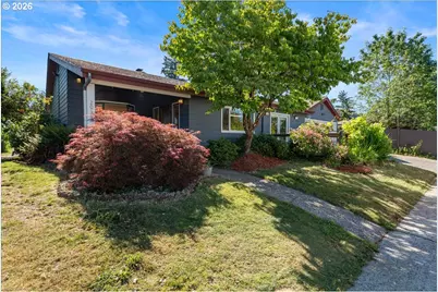 2030 SE 100th Ave, Portland, OR 97216 - Photo 1