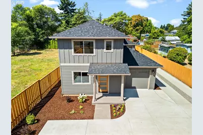 3815 SE 76th Ave #B, Portland, OR 97206 - Photo 1