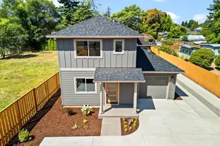 3815 SE 76th Ave, Portland, OR 97206 - Photo 1