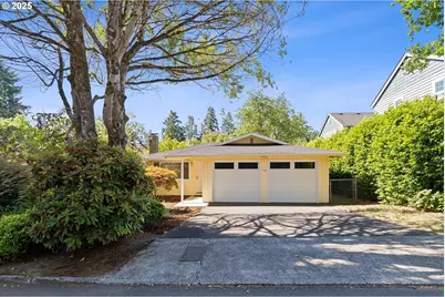 134 Wilbur St, Lake Oswego, OR 97034 - Photo 1