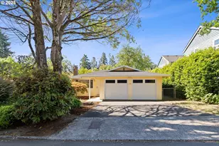 134 Wilbur St, Lake Oswego, OR 97034 - Photo 1