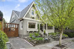 1916 NE 28th Ave, Portland, OR 97212 - Photo 1