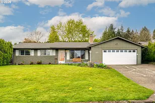 107 NW 102nd St, Vancouver, WA 98685 - Photo 1