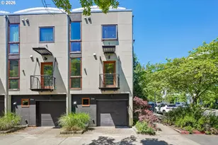 5910 NE Hoyt St, Portland, OR 97213 - Photo 1