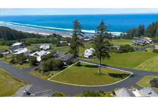 Braeridge Dr, Manzanita, OR 97130 - Photo 1