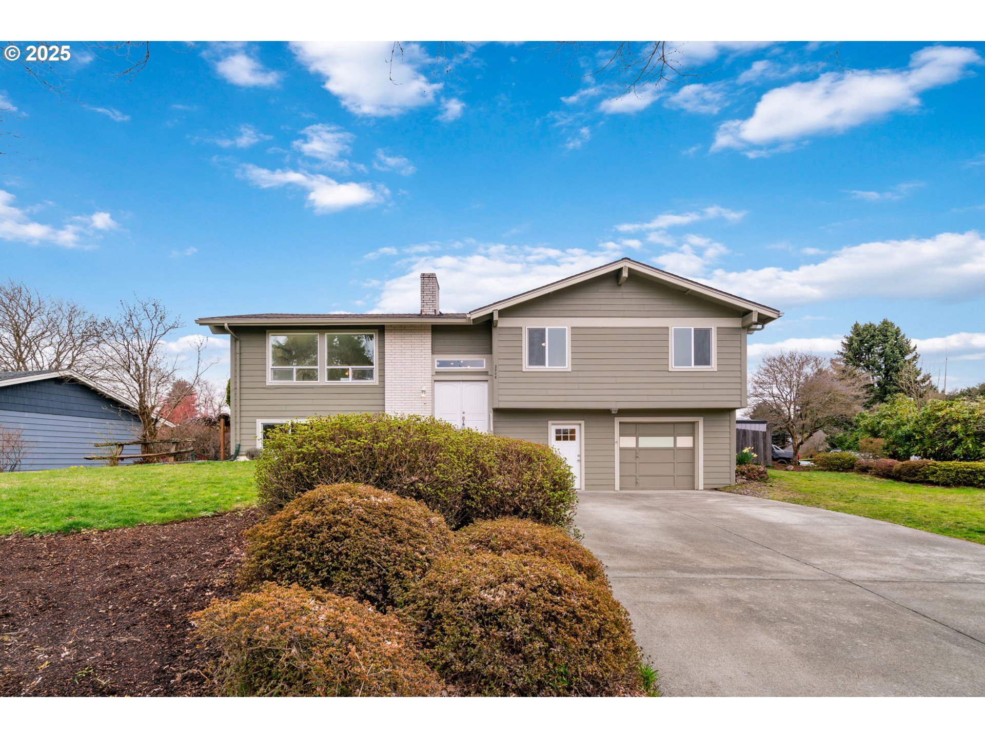 3306 NW 120th St, Vancouver, WA 98685 - MLS 762464480 - Coldwell Banker