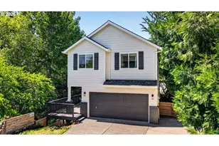 16361 SW Wildlife Haven Ct, Sherwood, OR 97140 - Photo 1