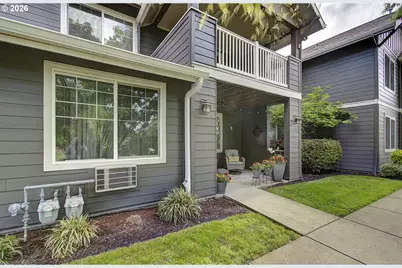 10800 SE 17th Cir #F71, Vancouver, WA 98664 - Photo 1
