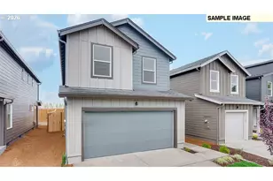 113 Coho Loop, Woodland, WA 98674 - Photo 1