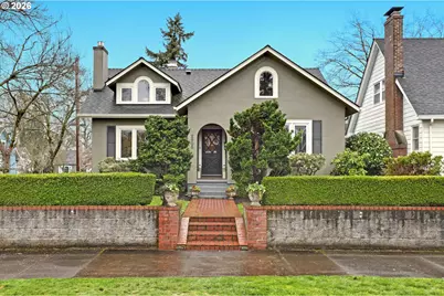 2905 NE 46th Ave, Portland, OR 97213 - Photo 1