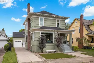 2606 SE 16th Ave, Portland, OR 97202 - Photo 1