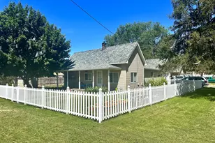 811 N Bellwood Ave, Union, OR 97883 - Photo 1