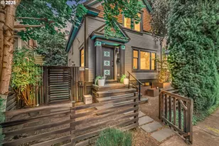 3083 SE Stark St, Portland, OR 97214 - Photo 1