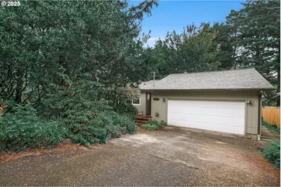 7113 SW Abalone St, South Beach, OR 97366 - Photo 1