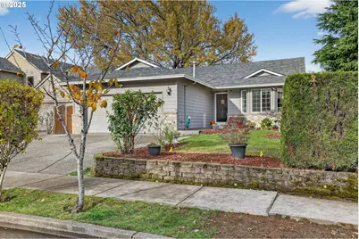 3915 SE 14th St, Gresham, OR 97080 - Photo 1