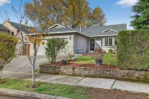 3915 SE 14th St, Gresham, OR 97080 - Photo 1