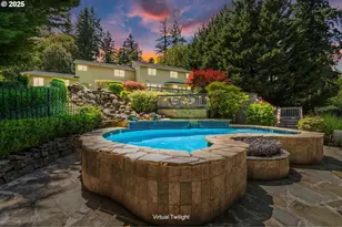 11619 NE 36th Ct, Vancouver, WA 98686 - Photo 1