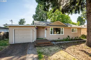 3198 Pheasant Blvd, Springfield, OR 97477 - Photo 1