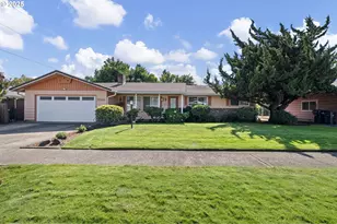 2556 Dover Dr, Eugene, OR 97404 - Photo 1