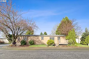 10660 SW Wilsonville Rd, Wilsonville, OR 97070 - Photo 1