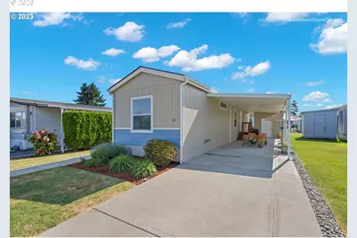 4155 NE Three Mile Ln #81, McMinnville, OR 97128 - Photo 1