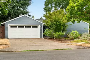 12850 SW Cleveland Bay Ln, Beaverton, OR 97008 - Photo 1