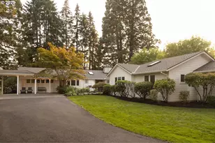 3270 NW Westside Rd, McMinnville, OR 97128 - Photo 1