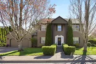 5381 Woodscape Dr SE, Salem, OR 97306 - Photo 1