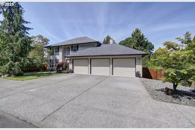 15108 NE 22nd Ave, Vancouver, WA 98686 - Photo 1