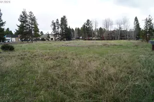 51555 Old Main Ct, La Pine, OR 97739 - Photo 1