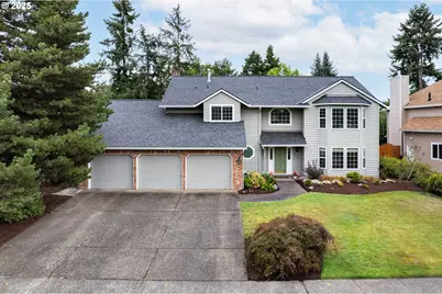 575 NE Goldie Dr, Hillsboro, OR 97124 - Photo 1