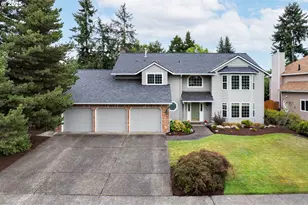 575 NE Goldie Dr, Hillsboro, OR 97124 - Photo 1