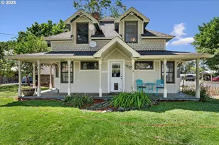 1608 Jasper St, Cove, OR 97824 - Photo 1