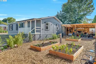 8300 NE Quatama St, Hillsboro, OR 97006 - Photo 1
