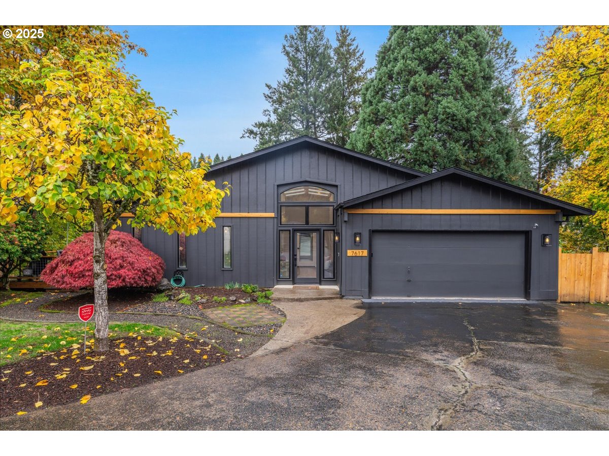 7617 NW 16th Ave, Vancouver, WA 98665 - MLS 763505132 - Coldwell Banker
