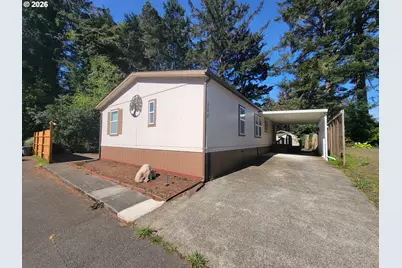 540 Shorepines Ct, Coos Bay, OR 97420 - Photo 1