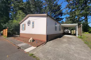 540 Shorepines Ct, Coos Bay, OR 97420 - Photo 1