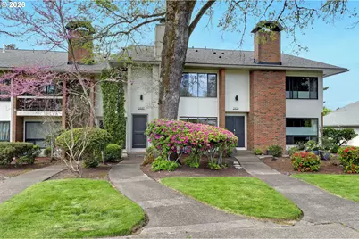 2449 NW 153rd Ave, Beaverton, OR 97006 - Photo 1