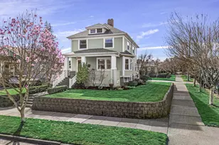 6005 SE 19th Ave, Portland, OR 97202 - Photo 1