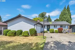 3102 Louisiana St, Longview, WA 98632 - Photo 1