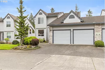 15917 NE Union Rd #16, Ridgefield, WA 98642 - Photo 1