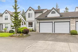 15917 NE Union Rd, Ridgefield, WA 98642 - Photo 1