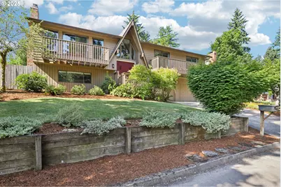 7630 Cason Ln, Gladstone, OR 97027 - Photo 1