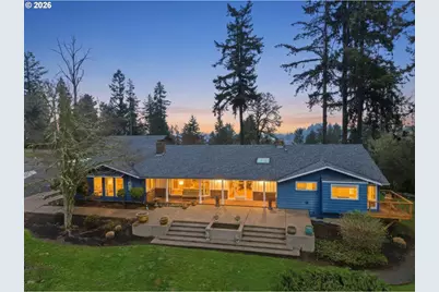 2693 Cupola Dr, Eugene, OR 97403 - Photo 1