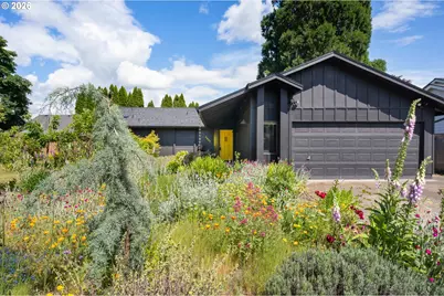 4485 Briars St, Eugene, OR 97404 - Photo 1
