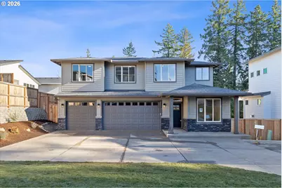 14986 SE Andre Way, Clackamas, OR 97015 - Photo 1