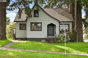 4043 NE 80th Ave, Portland, OR 97213 - Photo 1